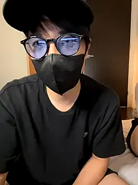 bunny_blonde – webcam model profile photo Image 5