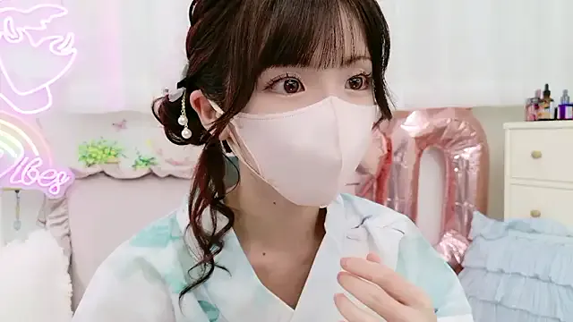 TyleneBuck – webcam model profile photo Image 11