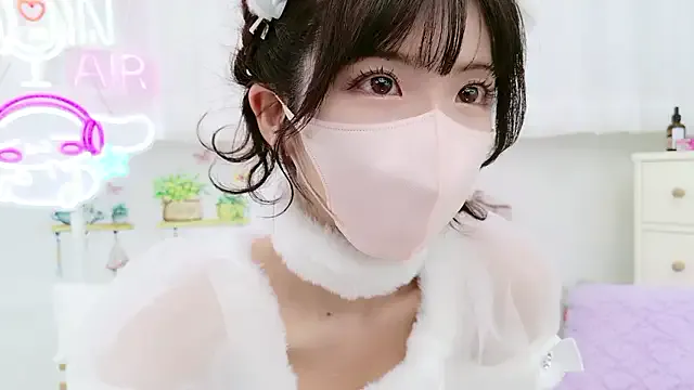 TyleneBuck – webcam model profile photo Image 13