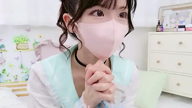 TyleneBuck – webcam model profile photo Image 15