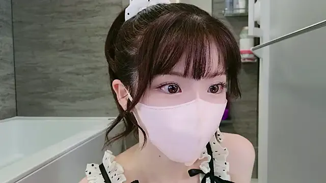 TyleneBuck – webcam model profile photo Image 16