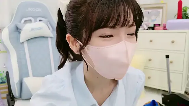 TyleneBuck – webcam model profile photo Image 18