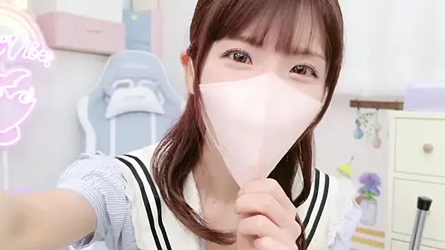 TyleneBuck – webcam model profile photo Image 2