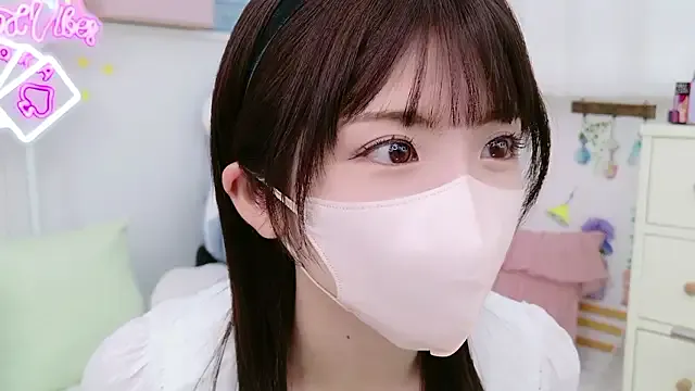 TyleneBuck – webcam model profile photo Image 6