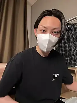 BananNessa – webcam model profile photo Image 13