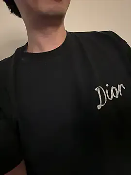 BananNessa – webcam model profile photo Image 18