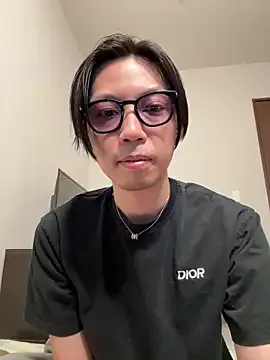 BananNessa – webcam model profile photo Image 2