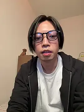 BananNessa – webcam model profile photo Image 5