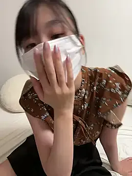 Loli_Belle – webcam model profile photo Image 10