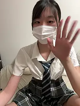 Loli_Belle – webcam model profile photo Image 16