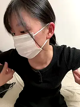 Loli_Belle – webcam model profile photo Image 17