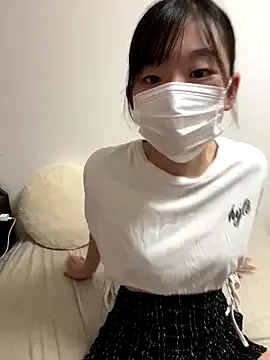 Loli_Belle – webcam model profile photo Image 18