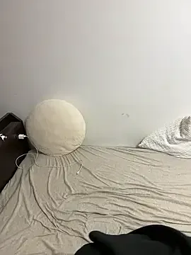 Loli_Belle – webcam model profile photo Image 4