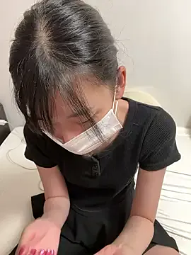 Loli_Belle – webcam model profile photo Image 8