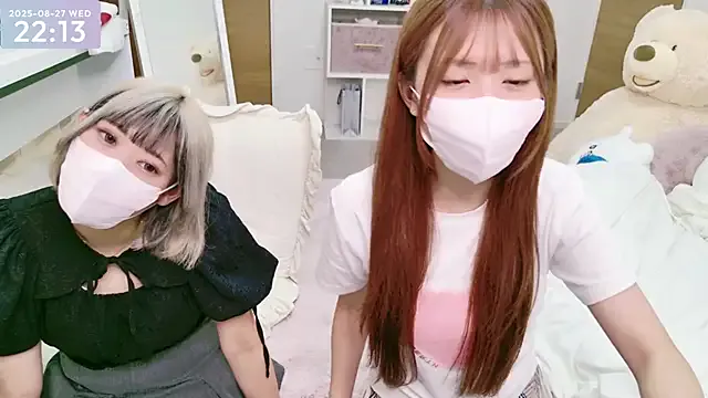 SofiaSins – webcam model profile photo Image 11