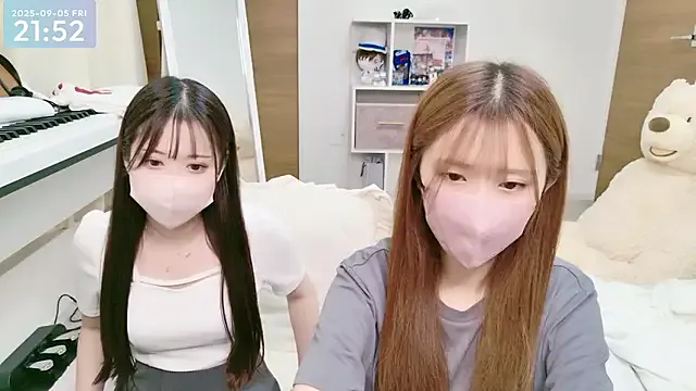 SofiaSins – webcam model profile photo Image 13