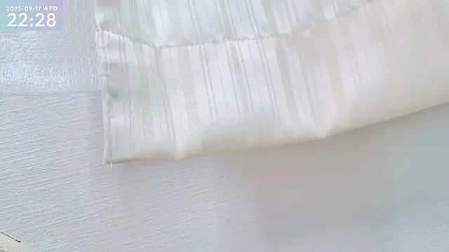 SofiaSins – webcam model profile photo Image 16