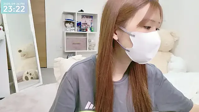 SofiaSins – webcam model profile photo Image 18