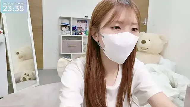 SofiaSins – webcam model profile photo Image 19