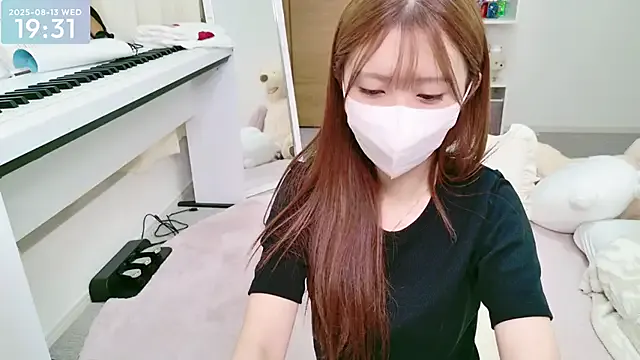 SofiaSins – webcam model profile photo Image 7