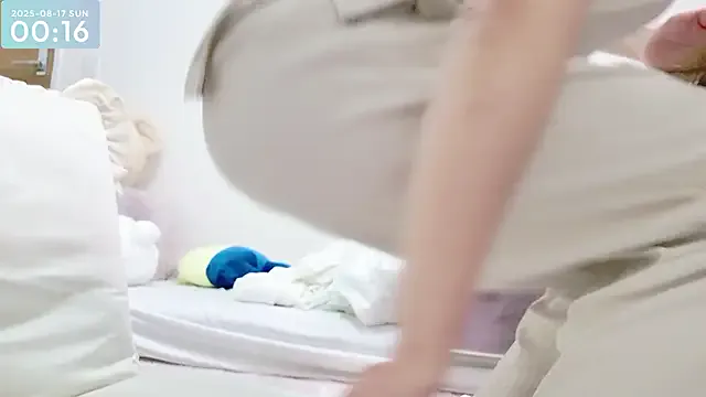 SofiaSins – webcam model profile photo Image 8