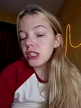 -veranito- – webcam model profile photo