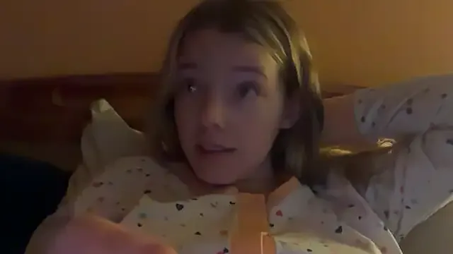 Hanna_Blondee – webcam model profile photo Image 16