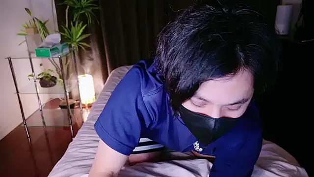 HEYBANANA – webcam model profile photo Image 16