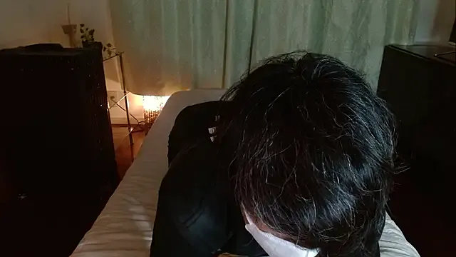 HEYBANANA – webcam model profile photo Image 6