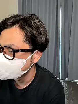 HEYBANANA – webcam model profile photo Image 8