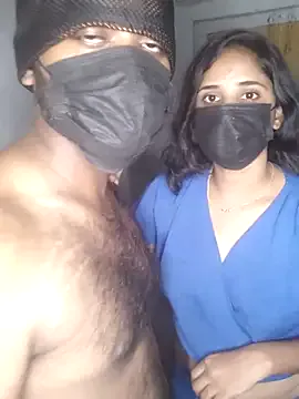 British_EmJess – webcam model profile photo Image 11