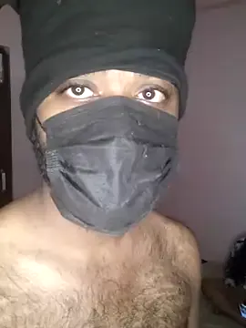 British_EmJess – webcam model profile photo Image 17