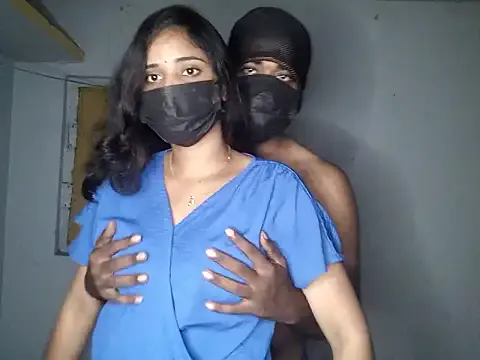 British_EmJess – webcam model profile photo Image 4