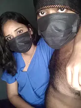 British_EmJess – webcam model profile photo Image 5