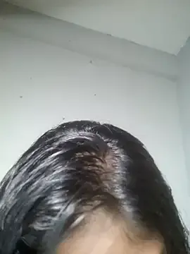 British_EmJess – webcam model profile photo Image 6