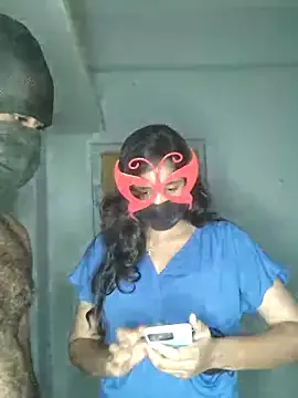 British_EmJess – webcam model profile photo Image 8