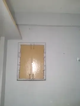 British_EmJess – webcam model profile photo Image 9