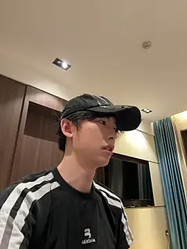 Blonde_sexy21 – webcam model profile photo Image 10