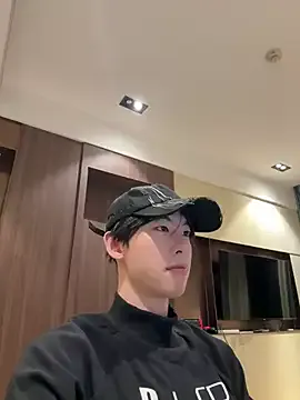 Blonde_sexy21 – webcam model profile photo Image 11