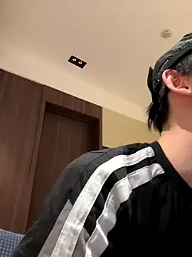 Blonde_sexy21 – webcam model profile photo Image 12