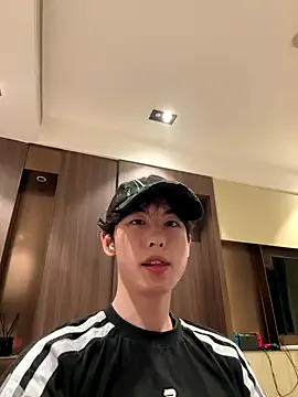 Blonde_sexy21 – webcam model profile photo Image 13