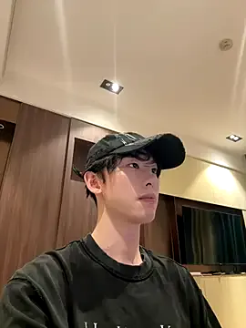 Blonde_sexy21 – webcam model profile photo Image 14