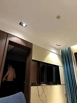 Blonde_sexy21 – webcam model profile photo Image 15