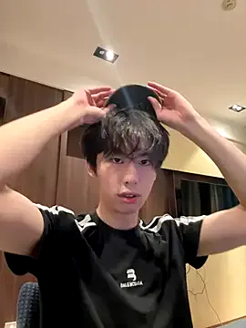 Blonde_sexy21 – webcam model profile photo Image 16