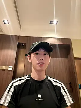 Blonde_sexy21 – webcam model profile photo Image 17