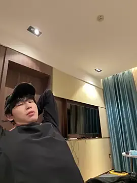 Blonde_sexy21 – webcam model profile photo Image 18