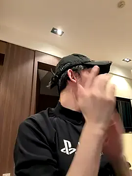 Blonde_sexy21 – webcam model profile photo Image 19