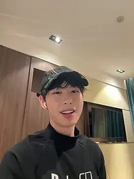 Blonde_sexy21 – webcam model profile photo Image 4