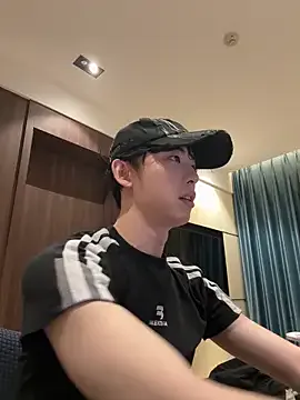 Blonde_sexy21 – webcam model profile photo Image 5