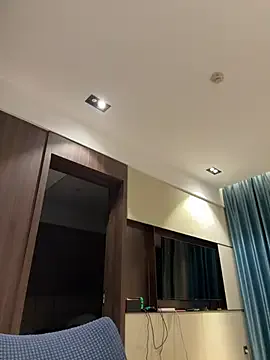 Blonde_sexy21 – webcam model profile photo Image 6